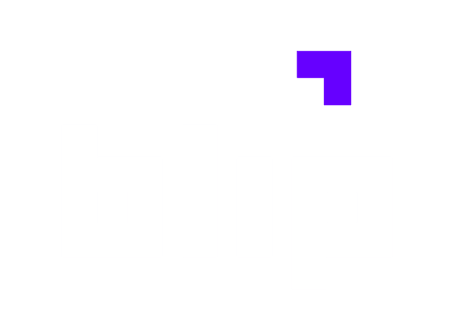 Blip